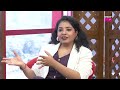 Ashutosh Gowariker, Raghav Khanna on how India's idols are stolen & sold worldwide| Temple Raiders