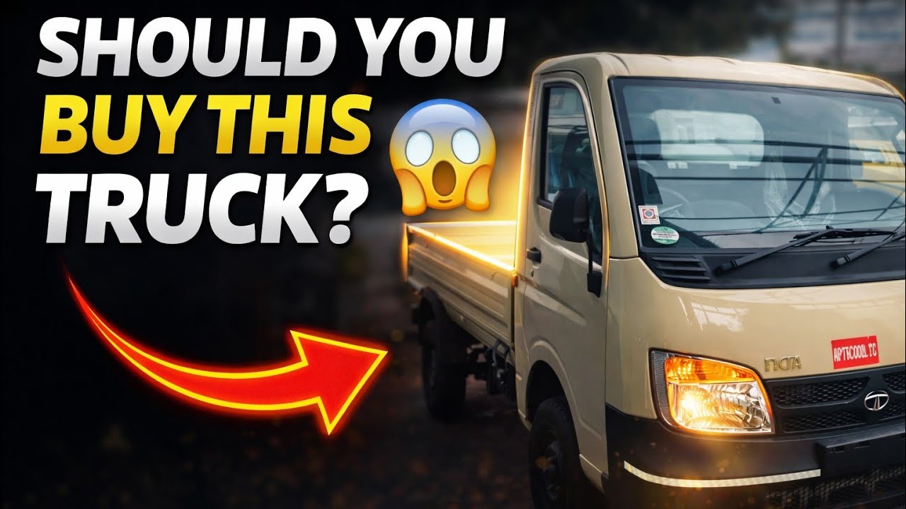 TATA ace gold plus+ | chota haathi 6lakh |