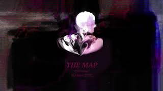 Album Teaser Subface