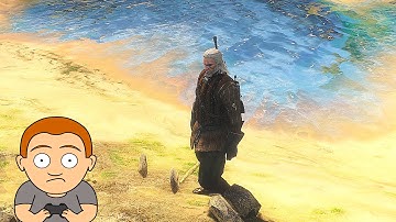 The Witcher 3 Pc Patch Update V1.12 GTX 980 TI FPS Performance Test