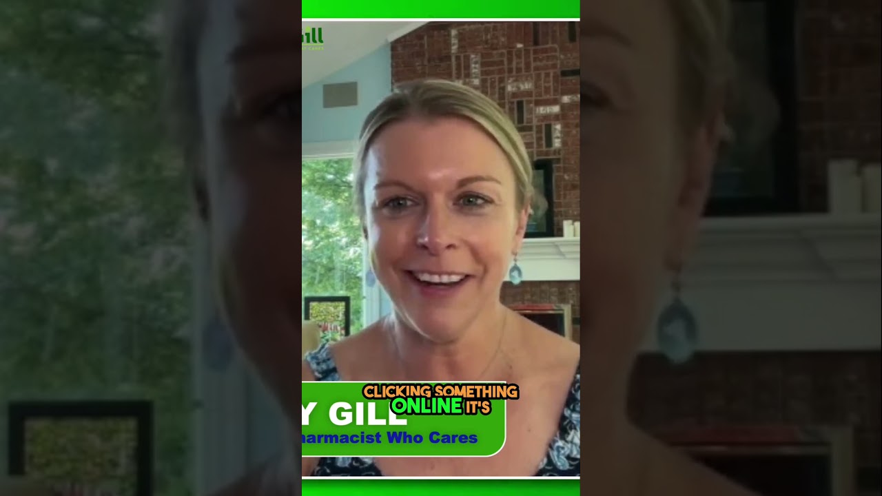 Beyond Limitations: The Power of Personalized Travel Planning