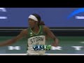 Dominique Malonga Highlights vs. Dallas Wings | June 22, 2026 | Seattle Storm