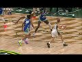 Dominique Malonga Highlights vs. Dallas Wings | June 22, 2026 | Seattle Storm