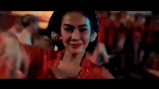 Paku Tanah Jawa movie indonesiamovie