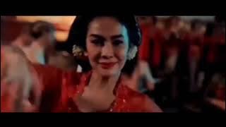 paku tanah Jawa #fullmovie #indonesiamovie