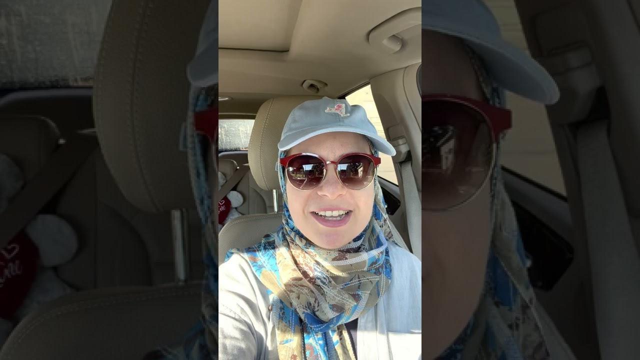 ما الاحتمالات الاخرى اسئلة #الأكسس السحرية