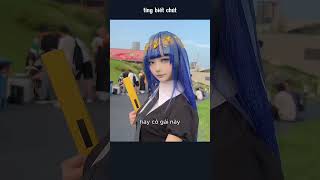 kingdom of gems screenshot 2