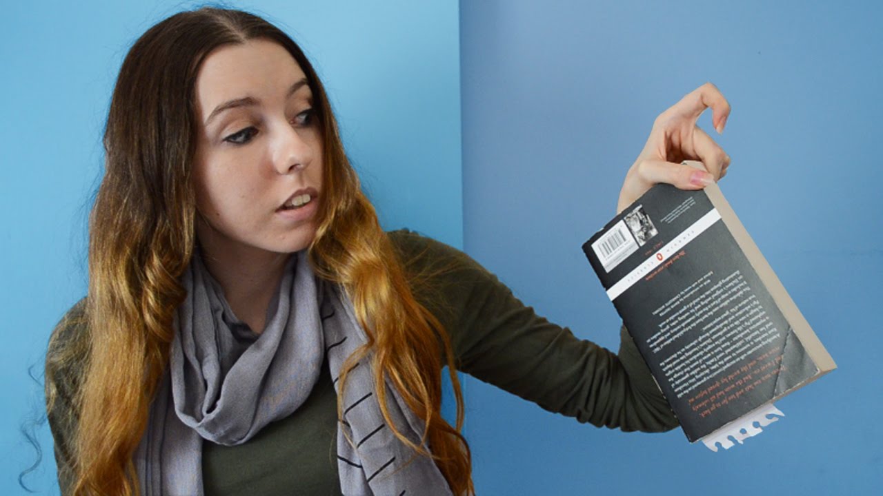 You're Not Good Enough Book Tag  |  Stars and Embers