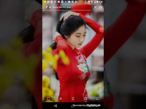 HƯỚNG DẪN MỞ KHÓA LIKE , NÚT CẢM XÚC ,COMMENT TRÊN FACEBOOK HIỆU QUẢ NHẤT - YouTube