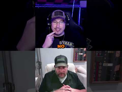 Ken Destroys My Ghost Story