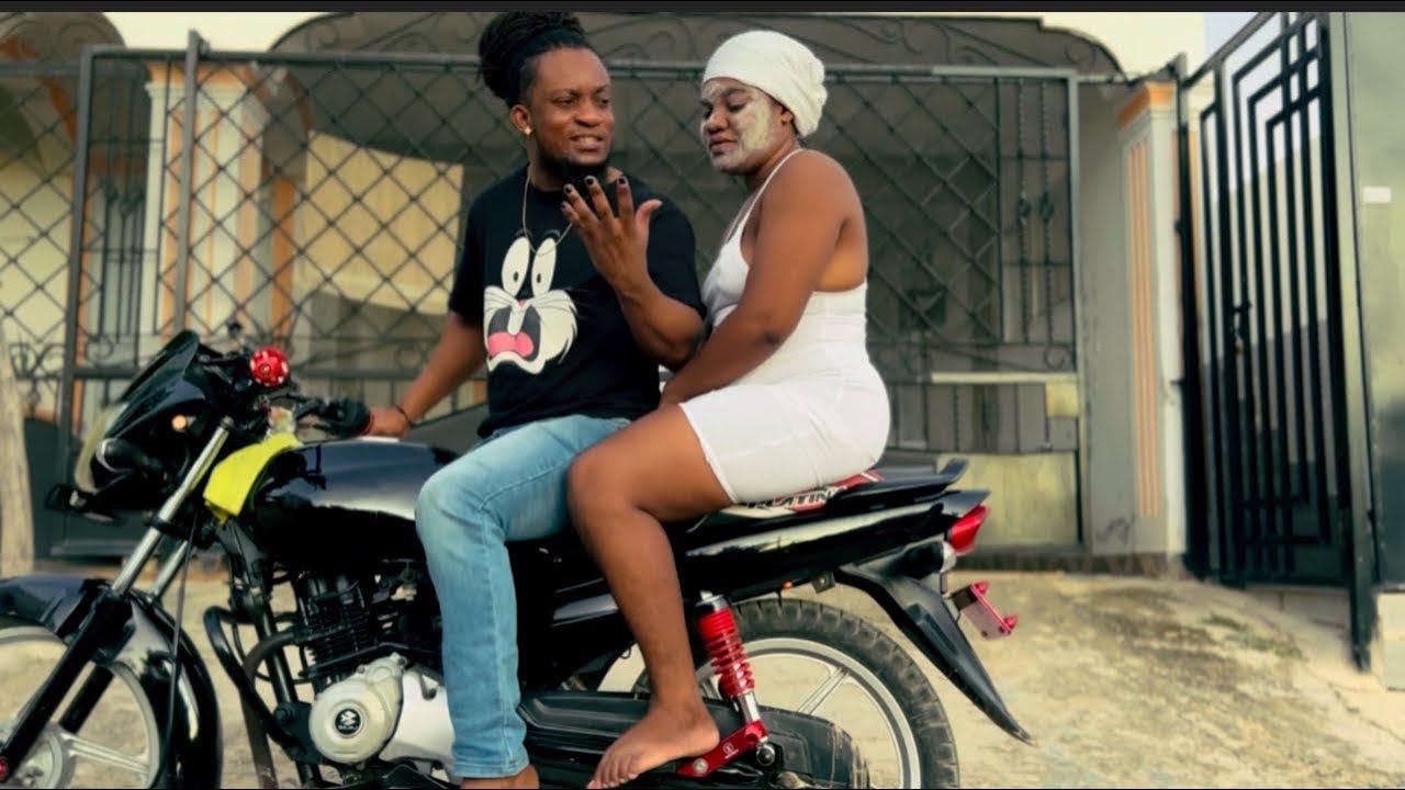 ZONBI DESANB MEZANMI ATANSYON MWA DESANB ZONBI NAN TOUT LARIA 🙆‍♂️🙆‍♂️🙆‍♂️