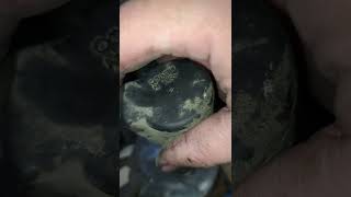 how to realign 4wd shift motor or transcoder for GMC Yukon, Chevy trucks