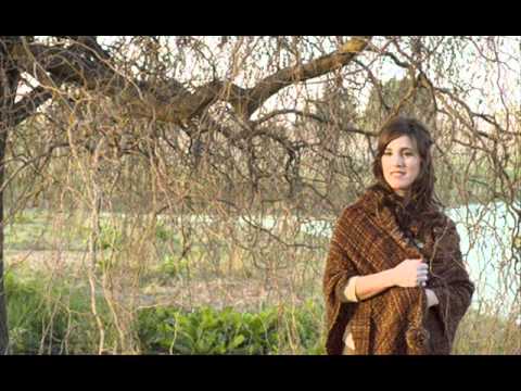 De la mano - Soledad Pastorutti