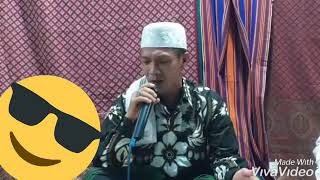 Viral ...Bayyati Akhir Fariasi baru ust Sabaruddin