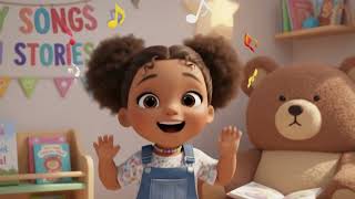 Welcome to Bubbly Brainiacs Tiny Tots! | Stories, Songs & fun Imagination