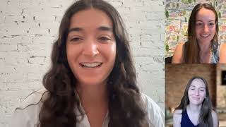 The Intern Introduction