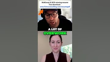 The Dark Side of Perfectionism — with world leading expert on perfectionism, Thomas Curran