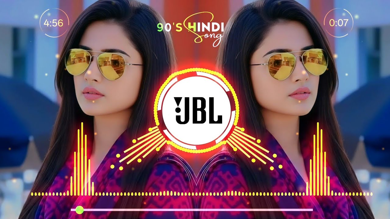 Bin Tere Sanam Mar Mitenge Hum 🥀❤| Dj Remix | #hindisong  🔥Trending Song dj #mashupsong Viral #video