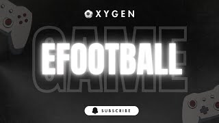 Division #efootball #football #pes #tranding #highlights #gaming 