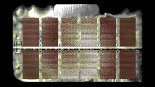 Miracles & Lepsi Developments - Apparatus (2011) C64