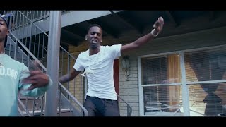 Young Dolph - Old Days (Music Video)