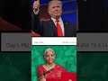 Jan meri leli 😭...........#stockmarket #reels #instagram #fyp #funny #shortsviral