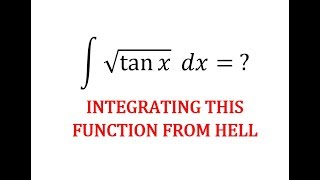INTEGRAL FROM HELL: ROOT OF TAN X // Bahasa Indonesia