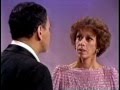 Ref:P9DrkoBo9fE Carol burnett and alan arkin singing 1979