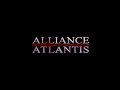 Alliance Atlantis Serendipity 1999 4K HDR 