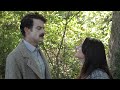 I Know What You Are – A Kick The Ladder Film (#KTL30F)