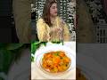 Fazila qazi ki famouse Aloo ki dish | how to make Aloo ki katliyan #shorts #goodmorningpakistan #yt