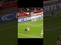 Philippe Coutinho 