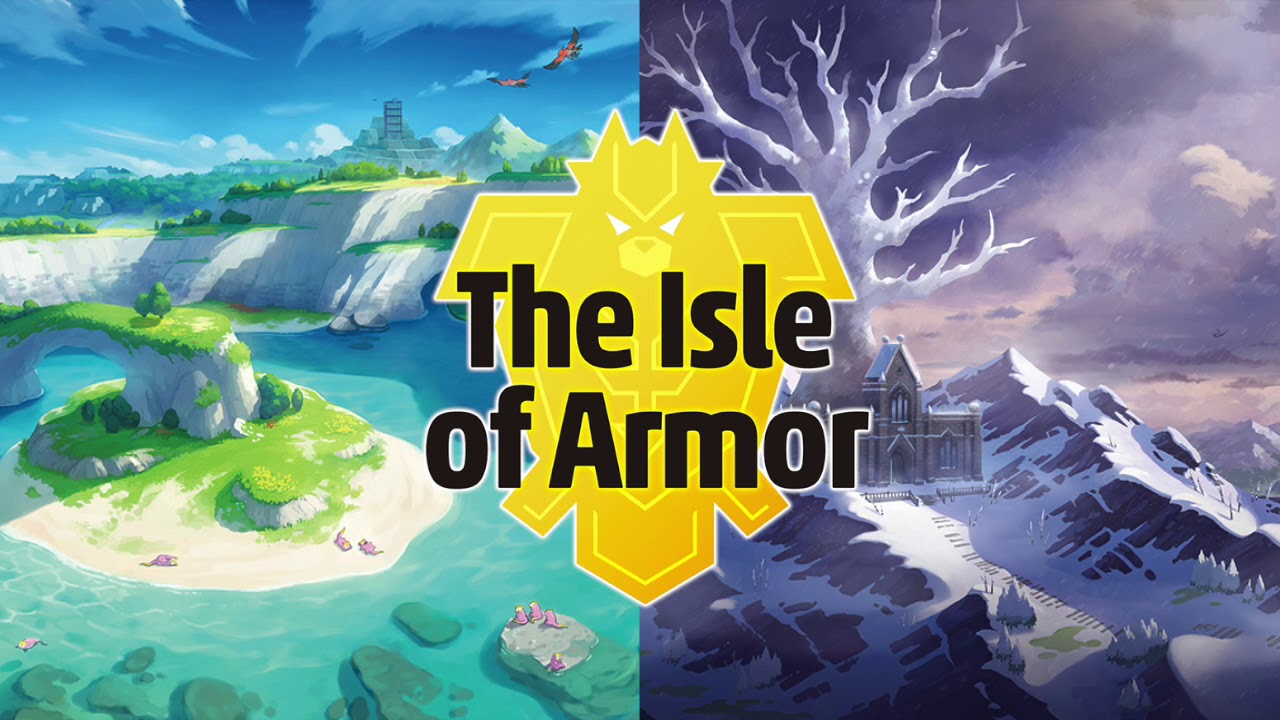 Pokemon Sword And Guard Subject Track Youtube Pokemon Sword And Guard Subject Track Youtube