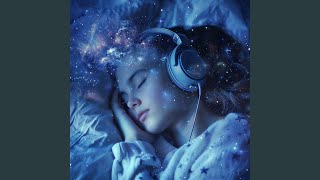 Nightfall's Soft Hum