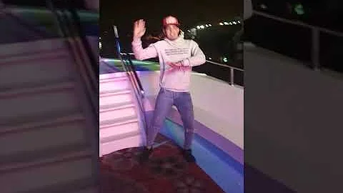 اغنيه المدفعجيه احط عليه ودمدمه Mp3