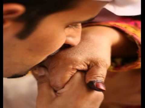 أغنية جامي ننساك يالميمة Lami 