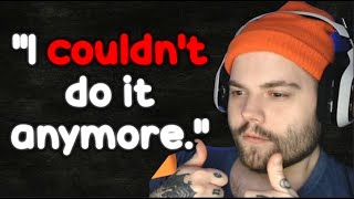 What Happened To Dakotaz