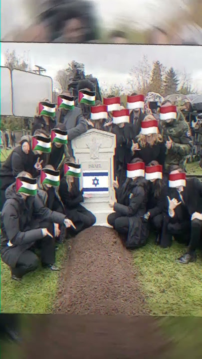 israel babi!!!