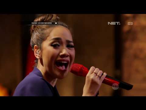 Bunga Citra Lestari