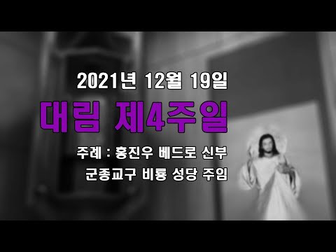 영상썸네일