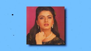 FREE FOR PROFIT | Bollywood Sampled Type Beat  | Indian Type Beat | Indian Sampled Type Beat |