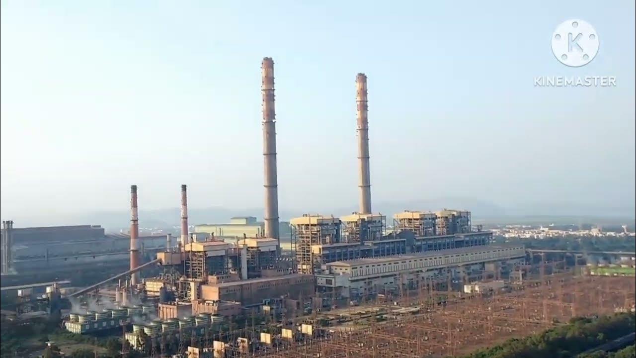Jsw Steel Limited Vijayanagar Plant Visit Jsw Steel Torangallu jsw-steel-limited-vijayanagar-plant-visit-jsw-steel-torangallu