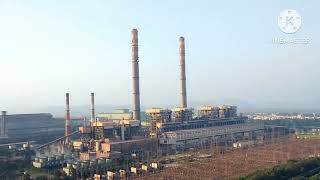 Jsw steel Limited Vijayanagar Plant visit|Jsw steel torangallu,Karnataka||Steel Plant||Jsw View||