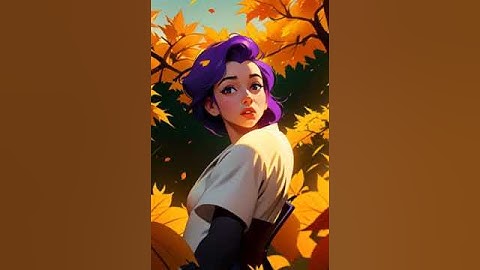 COMFYUI WORKFLOW INCLUDED (VIDEO TO VIDEO) stable difusion (video processed)