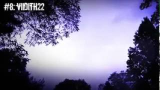 11 TRUE SCARY STORIES From Reddit MEGA COLLABORATION #2