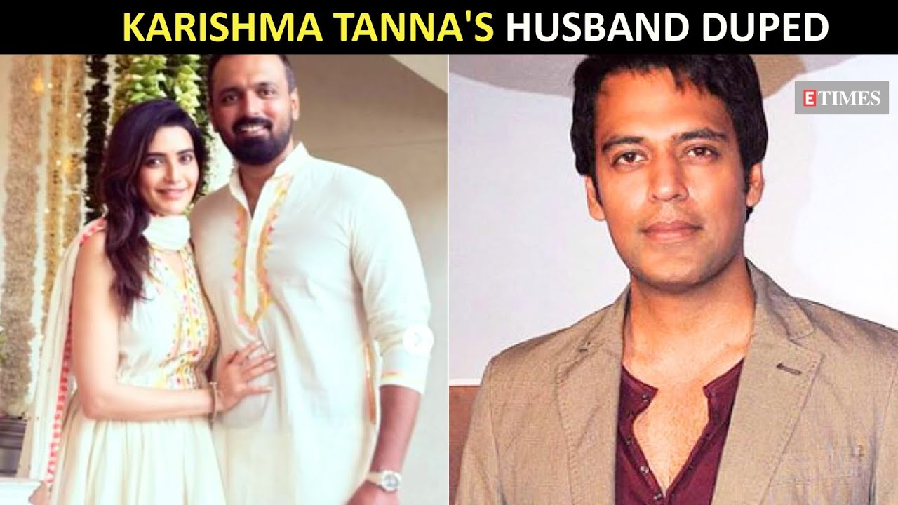 karishma-tanna-s-husband-and-actor-samir-kochhar-file-an-fir-after