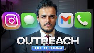 Get UNLIMITED Freelance Clients: Sales System Explained!