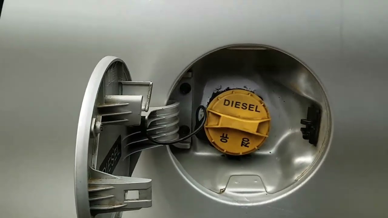 KIA SPORTAGE 2012 CK309235 | Vehículos Coreanos Sena Trading