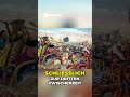 Ägyptens Wiedergeburt: Wie das Neue Reich aus der Asche entstand | Die zweite Zwischenzeit erklärt