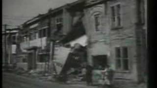 Download Lagu The Mob - No Doves Fly Here MP3